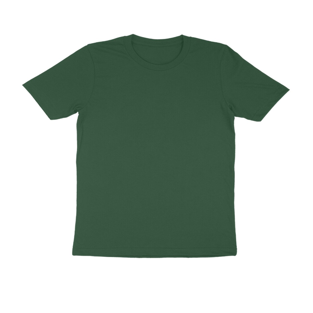 front-69fef76534ea7-Olive_Green_S_Men_Round.jpg front-69fef76534ea7-Olive_Green_S_Men_Round.jpg
