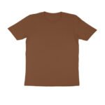 front-69fef7669f52f-Coffee_Brown_S_Men_Round.jpg front-69fef7669f52f-Coffee_Brown_S_Men_Round.jpg