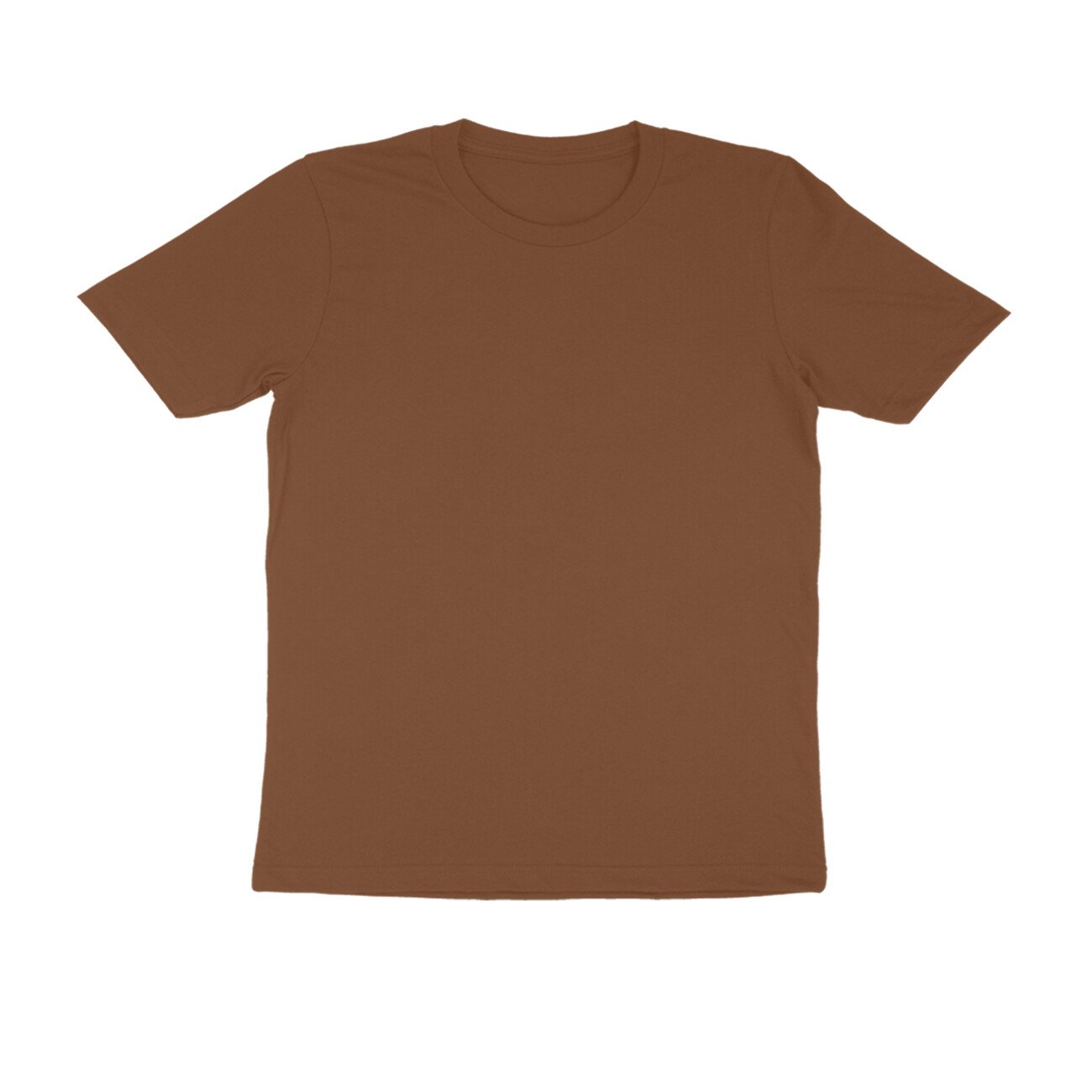 front-69fef7669f52f-Coffee_Brown_S_Men_Round.jpg front-69fef7669f52f-Coffee_Brown_S_Men_Round.jpg