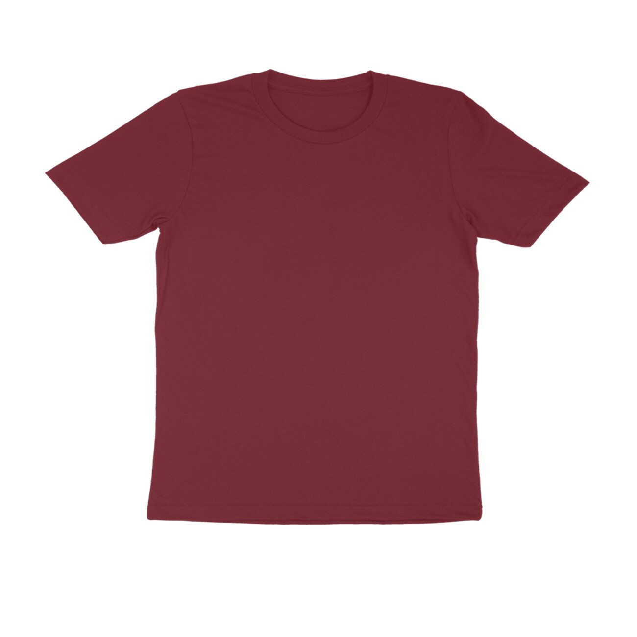 front-69fef768172ae-Maroon_S_Men_Round.jpg front-69fef768172ae-Maroon_S_Men_Round.jpg