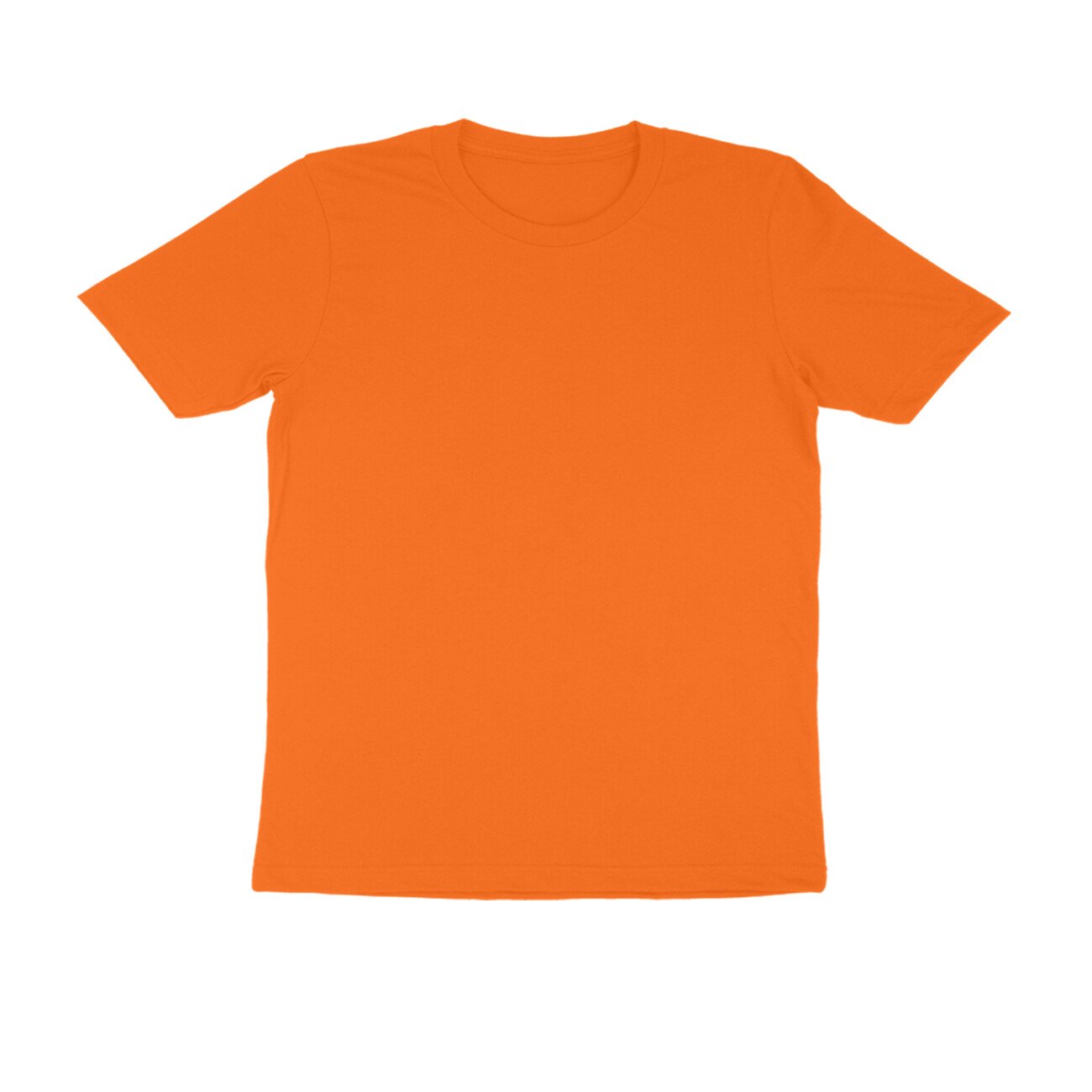 front-69fef76985246-Orange_S_Men_Round.jpg front-69fef76985246-Orange_S_Men_Round.jpg
