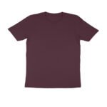 front-69fef76ae912c-Burgundy_S_Men_Round.jpg front-69fef76ae912c-Burgundy_S_Men_Round.jpg