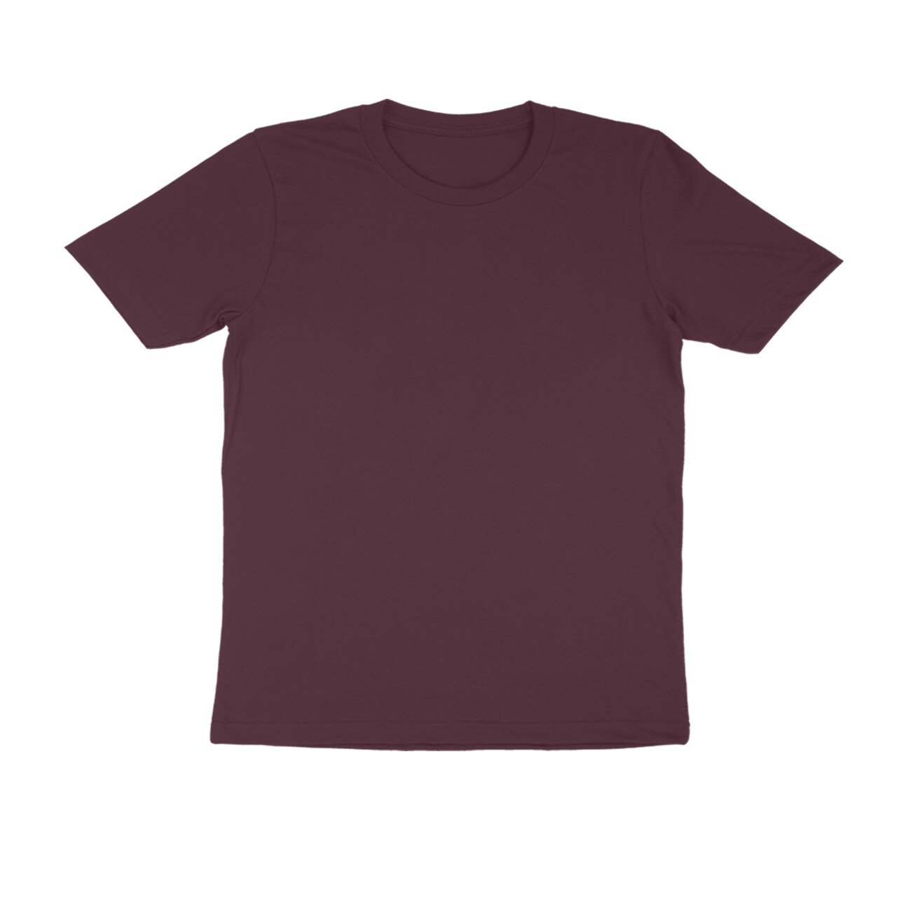 front-69fef76ae912c-Burgundy_S_Men_Round.jpg front-69fef76ae912c-Burgundy_S_Men_Round.jpg