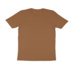 front-69fef76c20379-Chocolate_Brown_S_Men_Round.jpg front-69fef76c20379-Chocolate_Brown_S_Men_Round.jpg