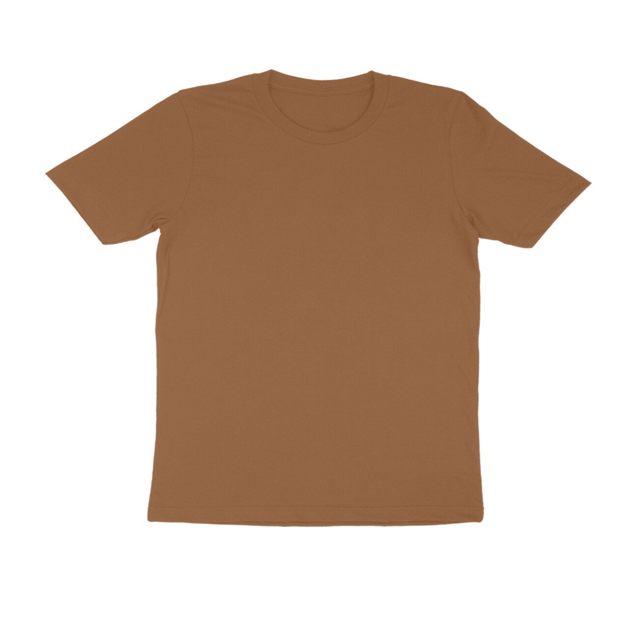 front-69fef76c20379-Chocolate_Brown_S_Men_Round.jpg front-69fef76c20379-Chocolate_Brown_S_Men_Round.jpg