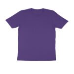 front-69fef76d8c814-Purple_5XL_Men_Round.jpg front-69fef76d8c814-Purple_5XL_Men_Round.jpg