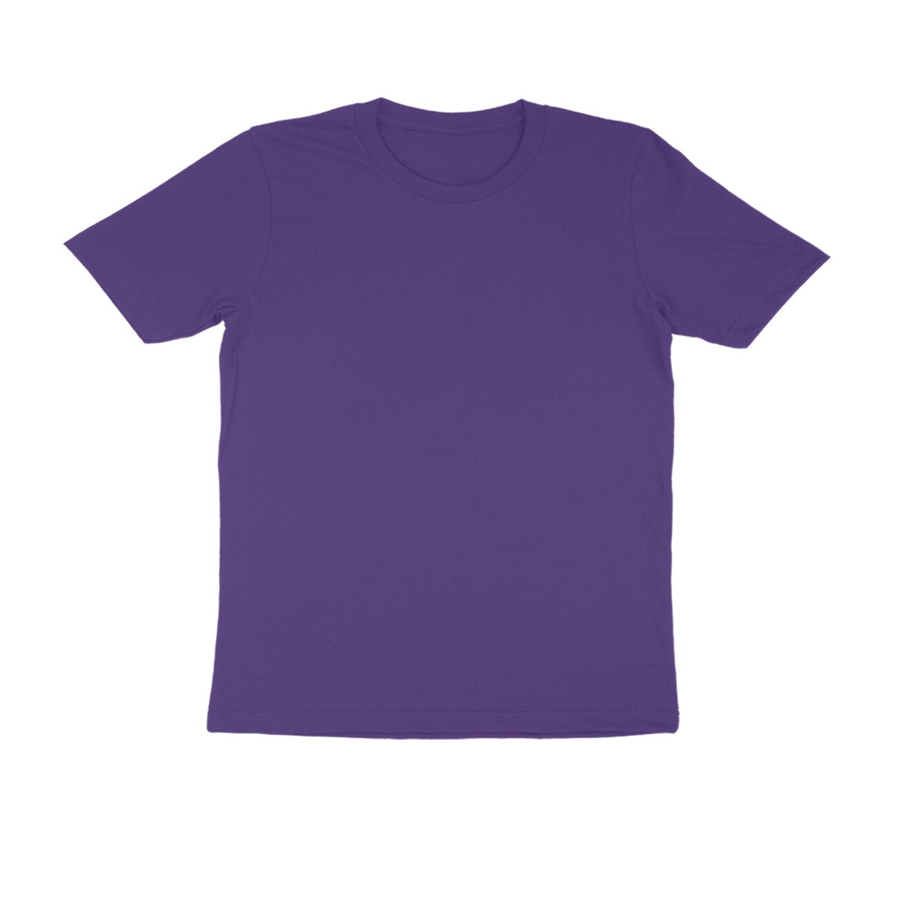 front-69fef76d8c814-Purple_5XL_Men_Round.jpg front-69fef76d8c814-Purple_5XL_Men_Round.jpg