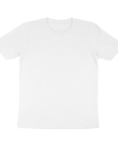 front-69fef869b21c5-White_S_Men_Round.jpg