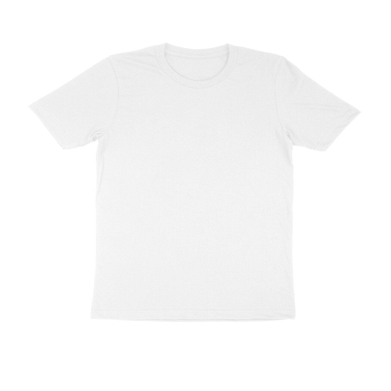 front-69fef869b21c5-White_S_Men_Round.jpg front-69fef869b21c5-White_S_Men_Round.jpg