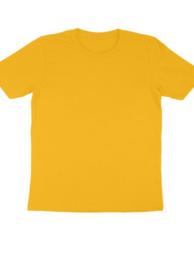 front-69fef86b93818-Golden_Yellow_S_Men_Round.jpg