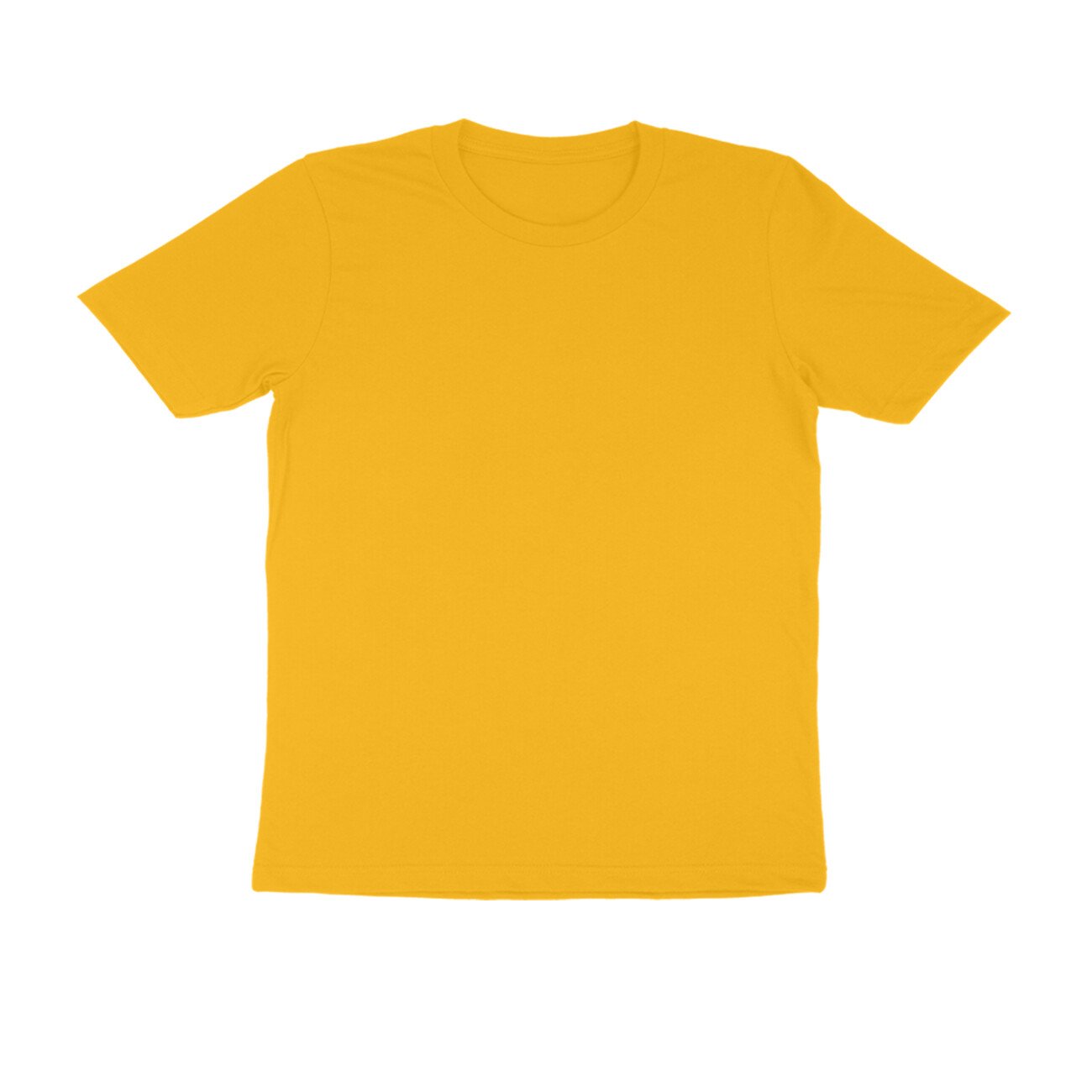front-69fef86b93818-Golden_Yellow_S_Men_Round.jpg front-69fef86b93818-Golden_Yellow_S_Men_Round.jpg