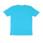 front-69fef86d0ed26-Sky_Blue_S_Men_Round.jpg front-69fef86d0ed26-Sky_Blue_S_Men_Round.jpg