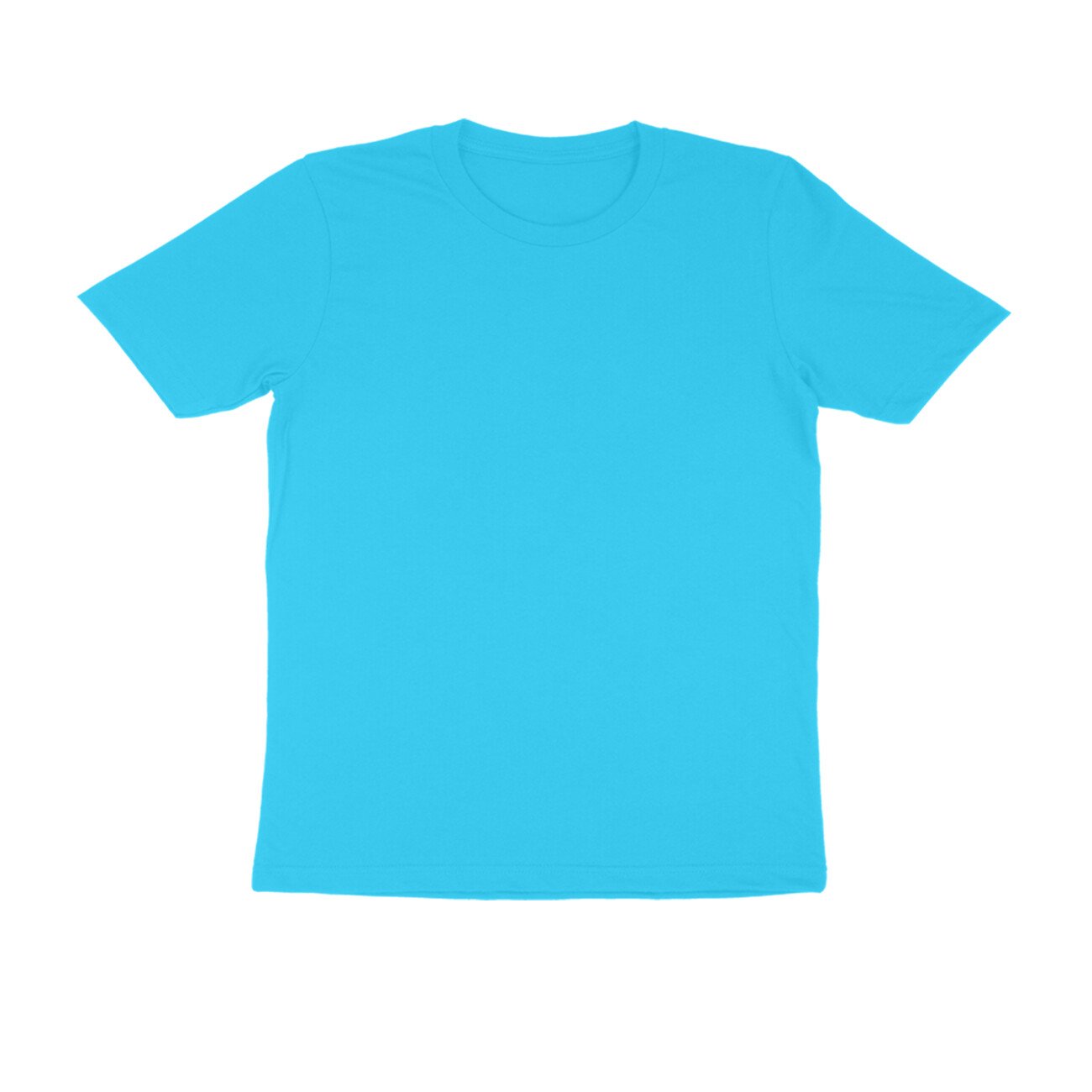front-69fef86d0ed26-Sky_Blue_S_Men_Round.jpg front-69fef86d0ed26-Sky_Blue_S_Men_Round.jpg