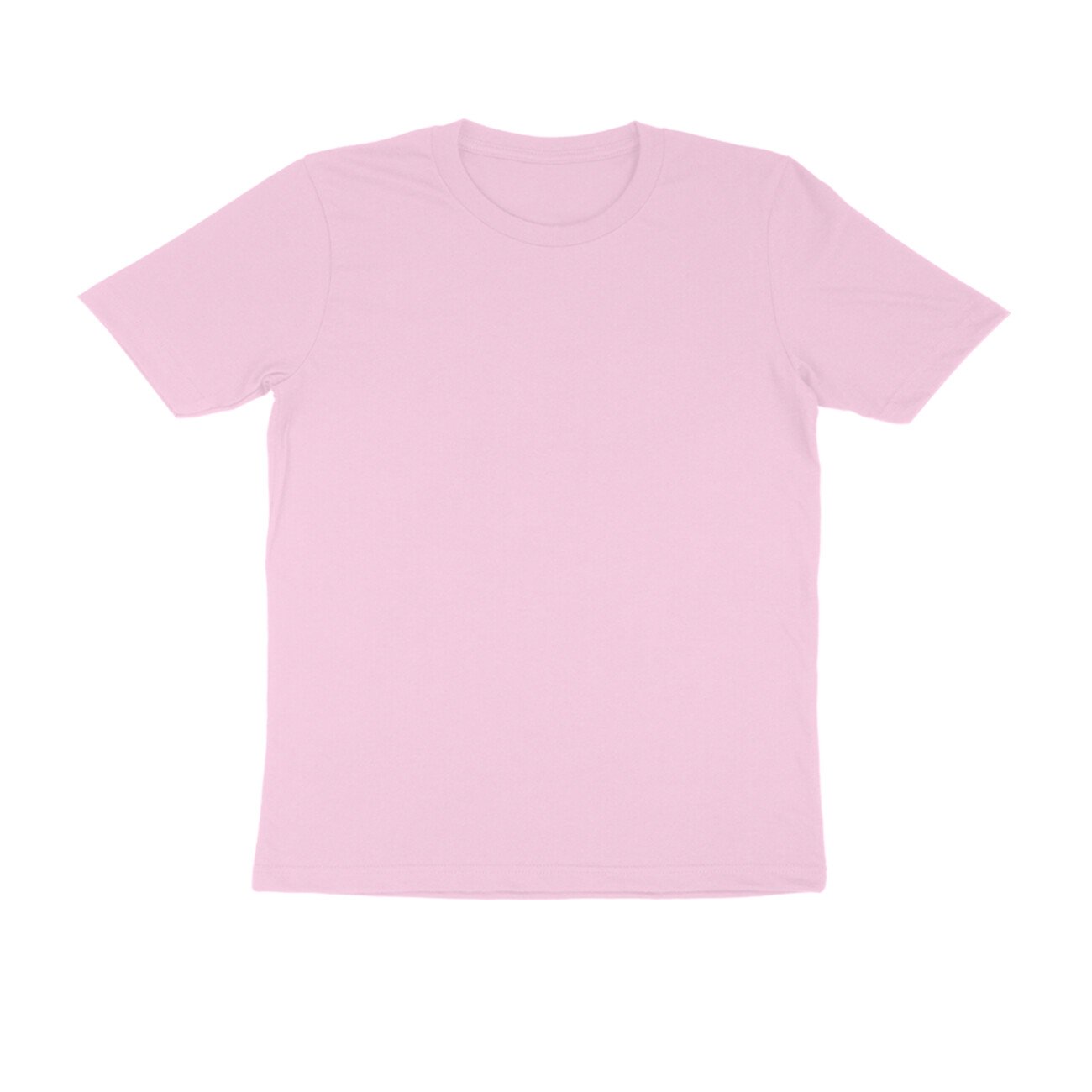 front-69fef86e73716-Light_Pink_S_Men_Round.jpg front-69fef86e73716-Light_Pink_S_Men_Round.jpg