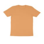 front-69fef86f93a95-Mustard_Yellow_S_Men_Round.jpg front-69fef86f93a95-Mustard_Yellow_S_Men_Round.jpg