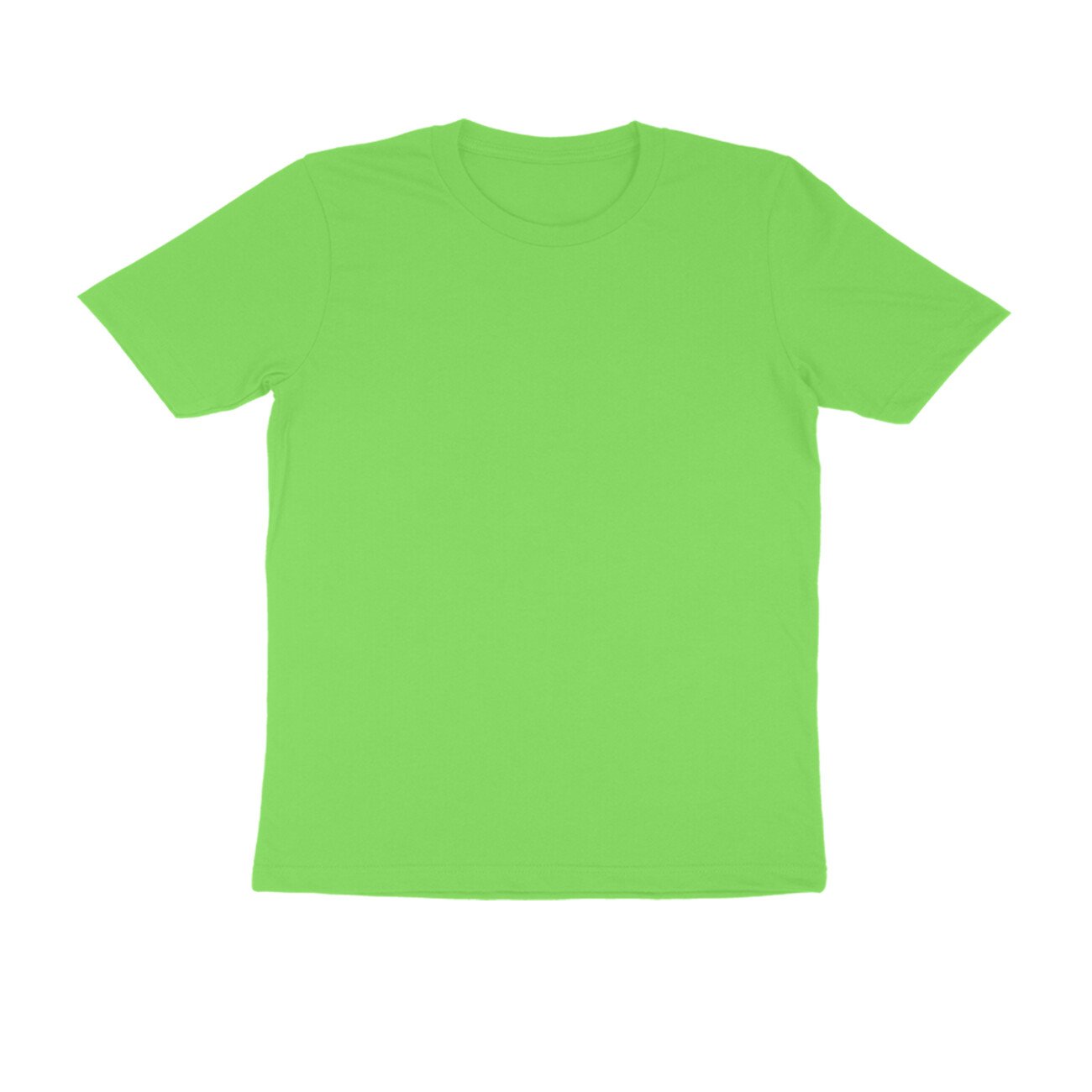 front-69fef870f2da0-Liril_Green_S_Men_Round.jpg front-69fef870f2da0-Liril_Green_S_Men_Round.jpg