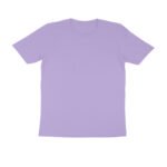 front-69fef8723b522-Iris_Lavender_S_Men_Round.jpg front-69fef8723b522-Iris_Lavender_S_Men_Round.jpg