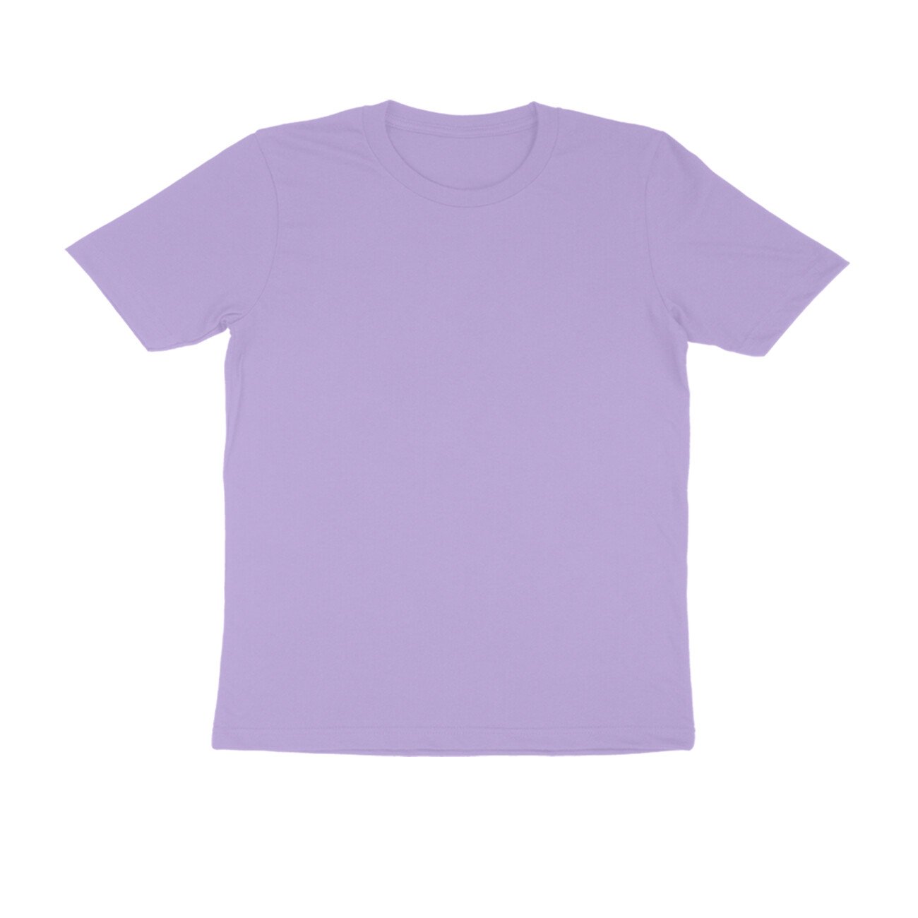 front-69fef8723b522-Iris_Lavender_S_Men_Round.jpg front-69fef8723b522-Iris_Lavender_S_Men_Round.jpg