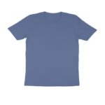 front-69fef87368458-Smoke_Blue_S_Men_Round.jpg front-69fef87368458-Smoke_Blue_S_Men_Round.jpg