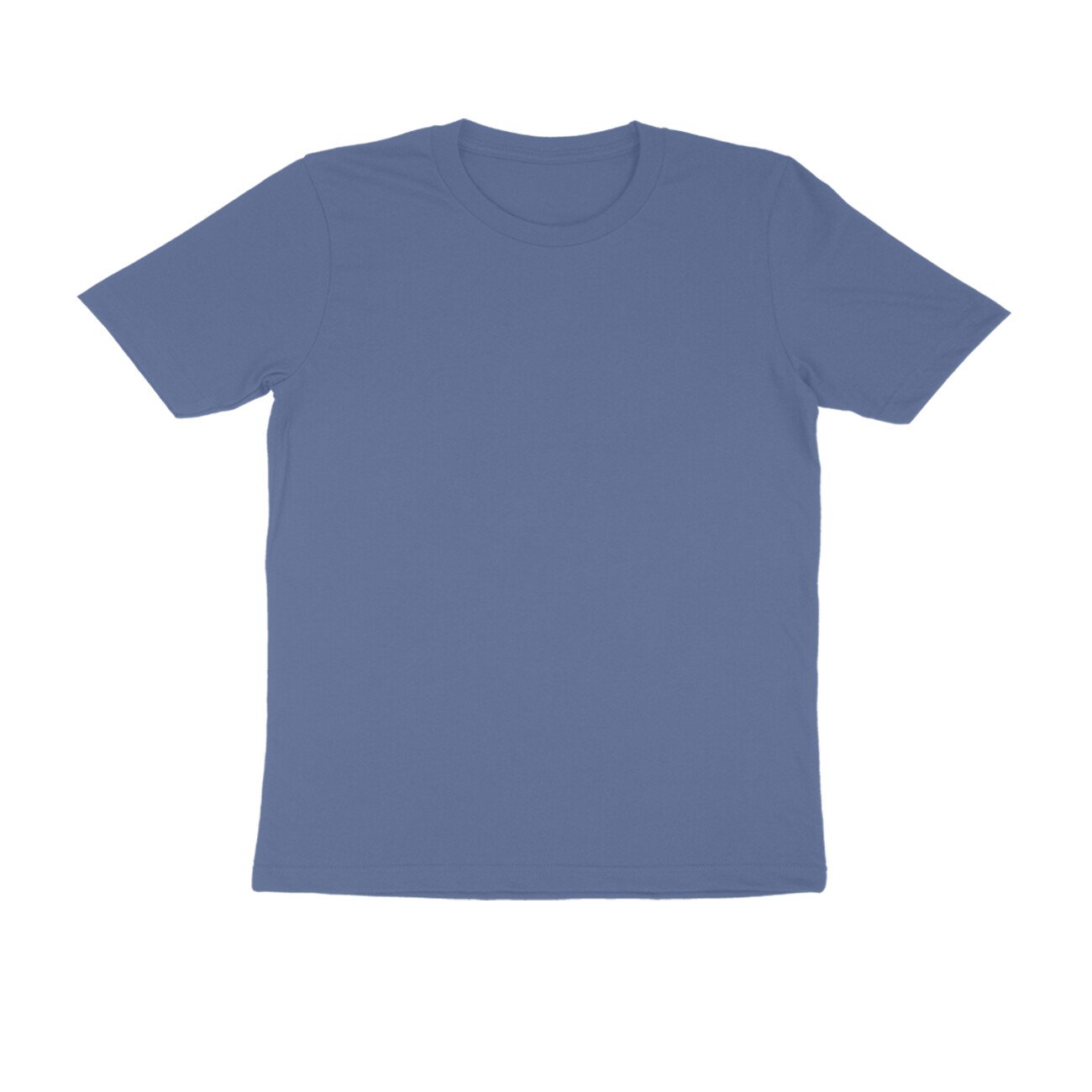 front-69fef87368458-Smoke_Blue_S_Men_Round.jpg front-69fef87368458-Smoke_Blue_S_Men_Round.jpg