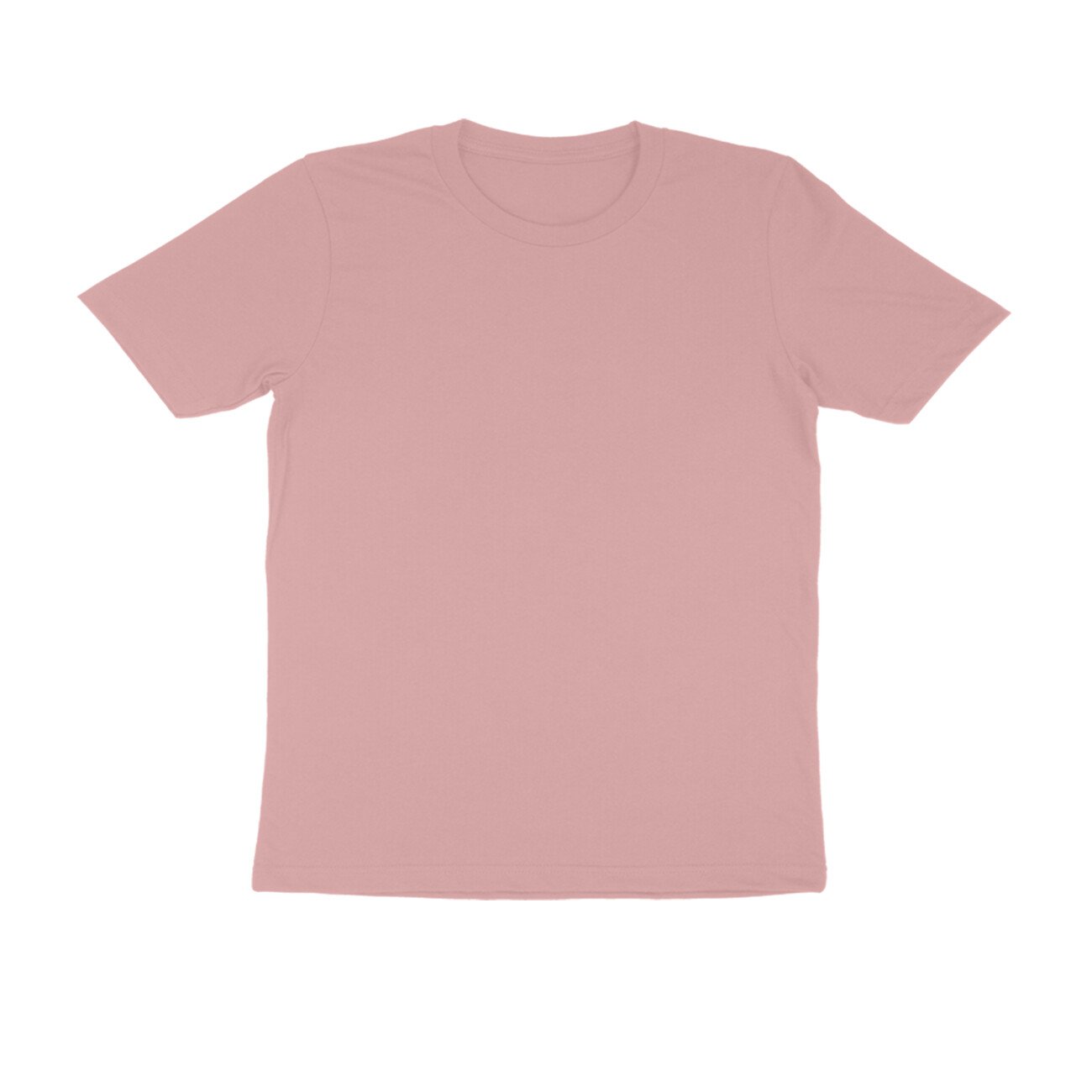 front-69fef8760bbfc-Pastel_Dusty_S_Men_Round.jpg front-69fef8760bbfc-Pastel_Dusty_S_Men_Round.jpg