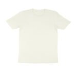 front-69fef8774b884-Ivory_S_Men_Round.jpg front-69fef8774b884-Ivory_S_Men_Round.jpg