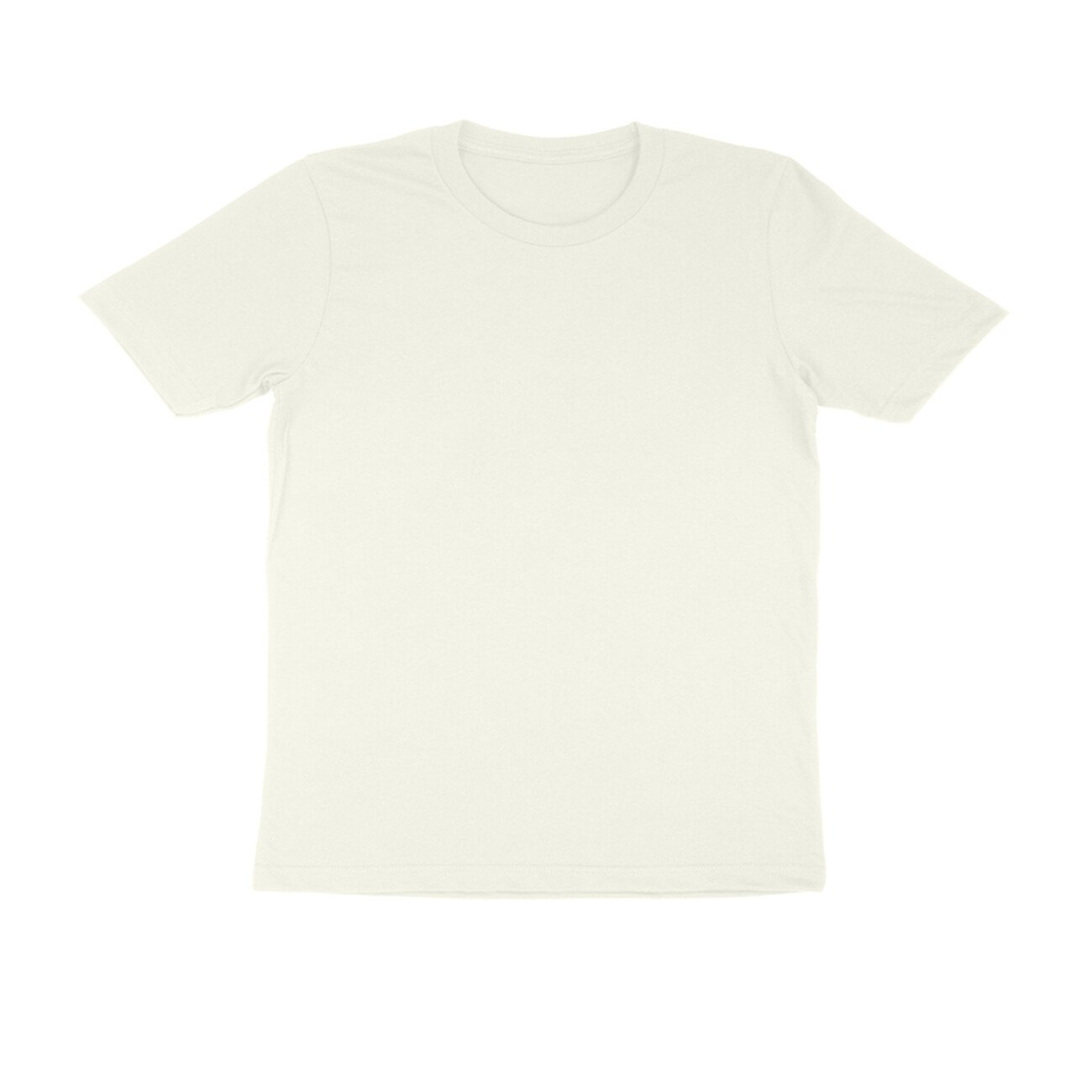 front-69fef8774b884-Ivory_S_Men_Round.jpg front-69fef8774b884-Ivory_S_Men_Round.jpg