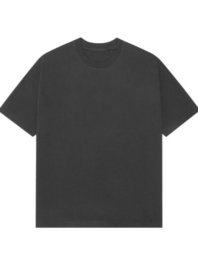 front-69fef9be85d59-Black_S_Premium_Oversized_T-shirt.jpg