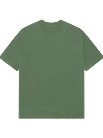 front-69fef9c082205-Forest_Green_XS_Premium_Oversized_T-shirt.jpg