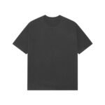 front-69fefa548883f-Black_S_Premium_Oversized_T-shirt.jpg