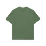 front-69fefa56a468d-Forest_Green_XS_Premium_Oversized_T-shirt.jpg
