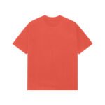 front-69fefa5830a1a-Brick_Red_XS_Premium_Oversized_T-shirt.jpg
