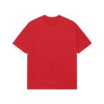 front-69fefa5b40d23-Red_XS_Premium_Oversized_T-shirt.jpg