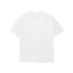 front-69fefa90a5539-White_XS_Premium_Oversized_T-shirt.jpg