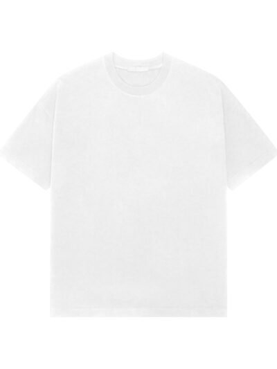 front-69fefa90a5539-White_XS_Premium_Oversized_T-shirt.jpg