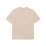 front-69fefa92aabc4-Beige_XS_Premium_Oversized_T-shirt.jpg