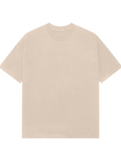 front-69fefa92aabc4-Beige_XS_Premium_Oversized_T-shirt.jpg