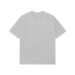 front-69fefa9431321-Ash_Grey_XS_Premium_Oversized_T-shirt.jpg