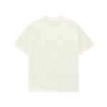 front-69fefa958980a-Ivory_2XL_Premium_Oversized_T-shirt.jpg