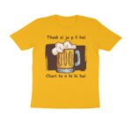front-6a0bdfe343be3-Golden_Yellow_S_Men_Round.jpg