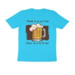 front-6a0bdfe4b460c-Sky_Blue_S_Men_Round.jpg
