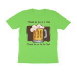 front-6a0bdfe7a03b9-Liril_Green_S_Men_Round.jpg