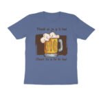 front-6a0bdfec0fa78-Smoke_Blue_S_Men_Round.jpg