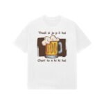 front-6a0be0a7dabd2-White_XS_Premium_Oversized_T-shirt.jpg front-6a0be0a7dabd2-White_XS_Premium_Oversized_T-shirt.jpg