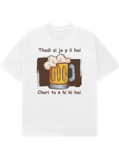front-6a0be0a7dabd2-White_XS_Premium_Oversized_T-shirt.jpg