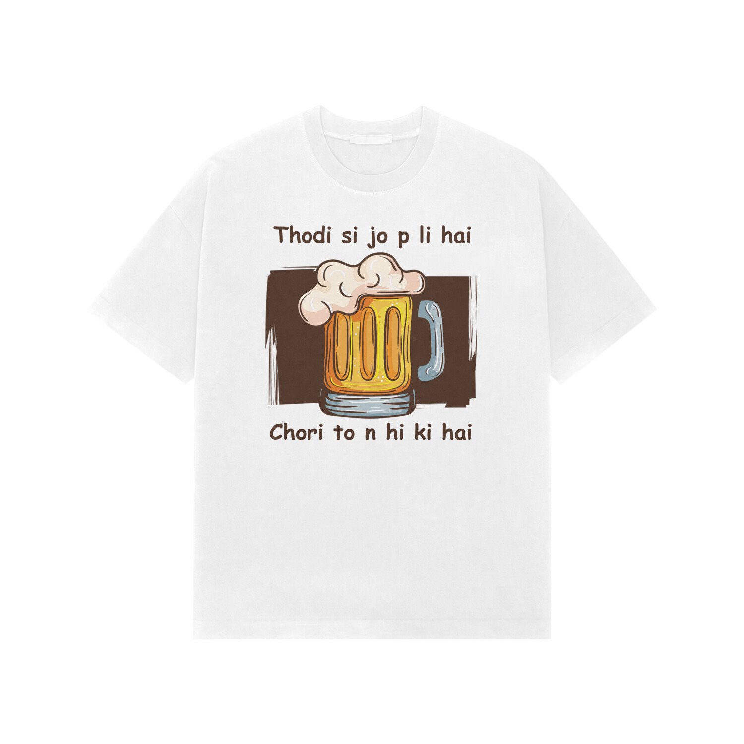 front-6a0be0a7dabd2-White_XS_Premium_Oversized_T-shirt.jpg front-6a0be0a7dabd2-White_XS_Premium_Oversized_T-shirt.jpg