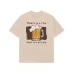 front-6a0be0aa3a00b-Beige_XS_Premium_Oversized_T-shirt.jpg front-6a0be0aa3a00b-Beige_XS_Premium_Oversized_T-shirt.jpg