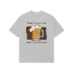 front-6a0be0abedd43-Ash_Grey_XS_Premium_Oversized_T-shirt.jpg front-6a0be0abedd43-Ash_Grey_XS_Premium_Oversized_T-shirt.jpg