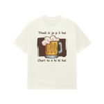 front-6a0be0ad8e9fb-Ivory_2XL_Premium_Oversized_T-shirt.jpg front-6a0be0ad8e9fb-Ivory_2XL_Premium_Oversized_T-shirt.jpg