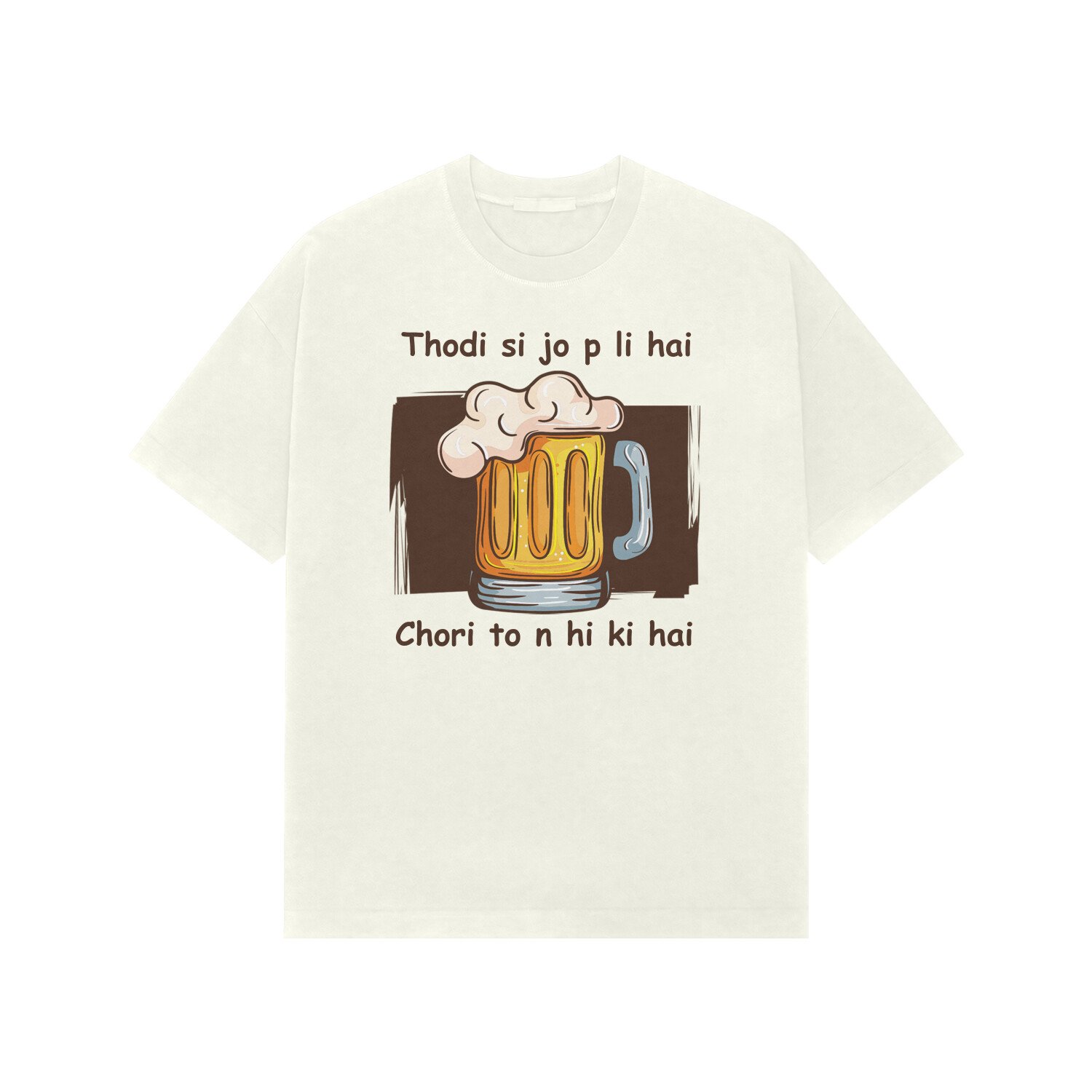 front-6a0be0ad8e9fb-Ivory_2XL_Premium_Oversized_T-shirt.jpg front-6a0be0ad8e9fb-Ivory_2XL_Premium_Oversized_T-shirt.jpg